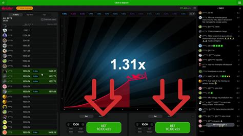 odibet aviator login password|Odibet Aviator: Play Odibets Casino Aviator, Login & Register.